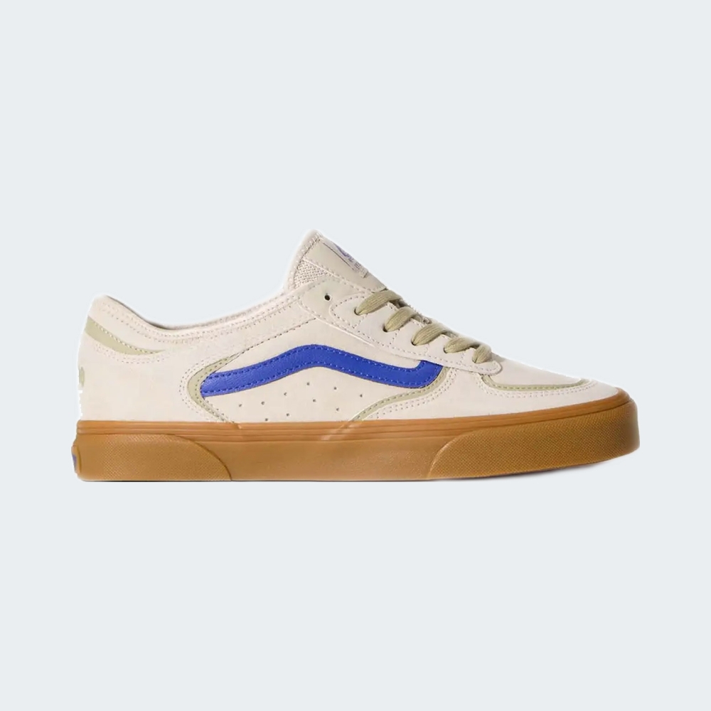 VN000SF4BEI1_BEIGE