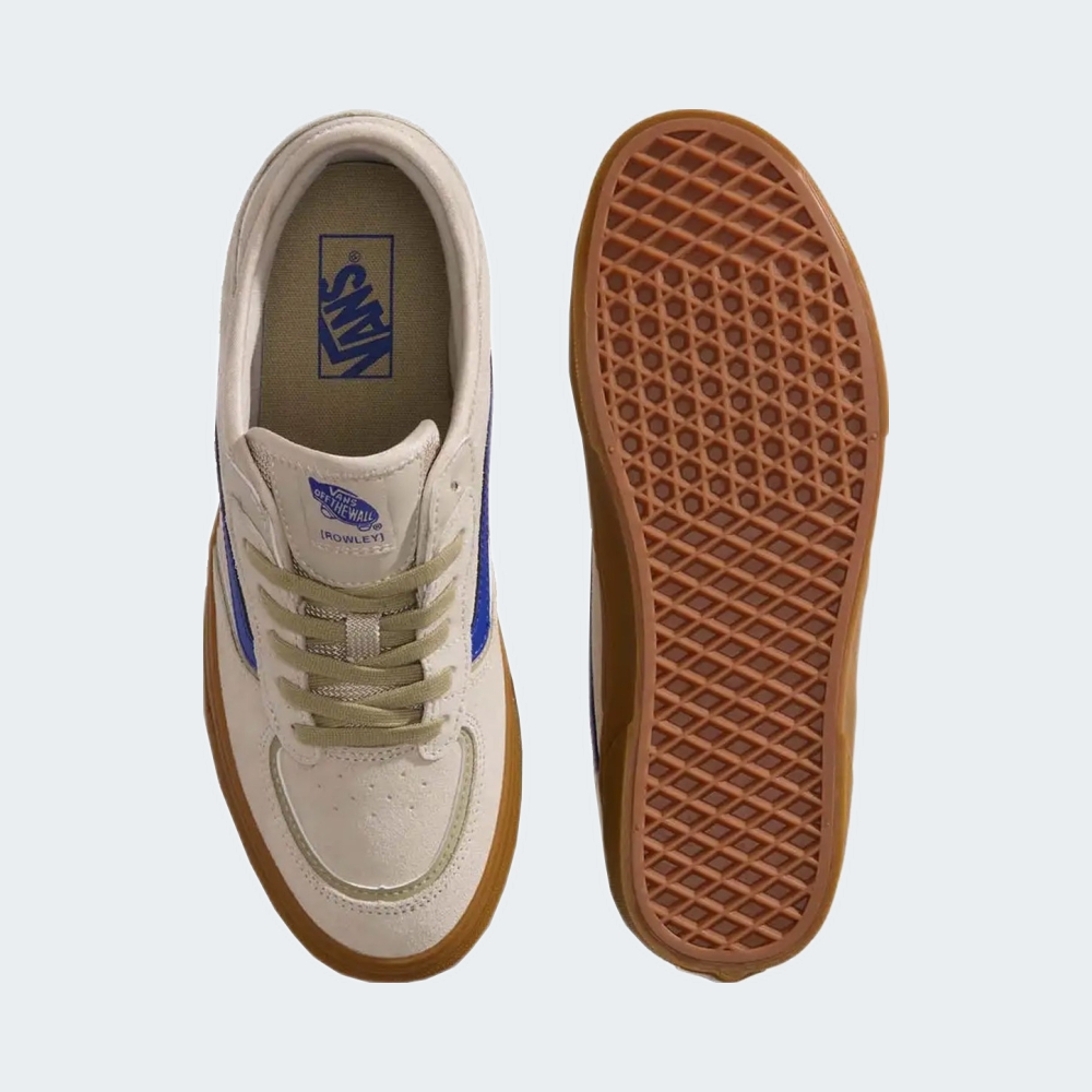 VN000SF4BEI1_BEIGE_1