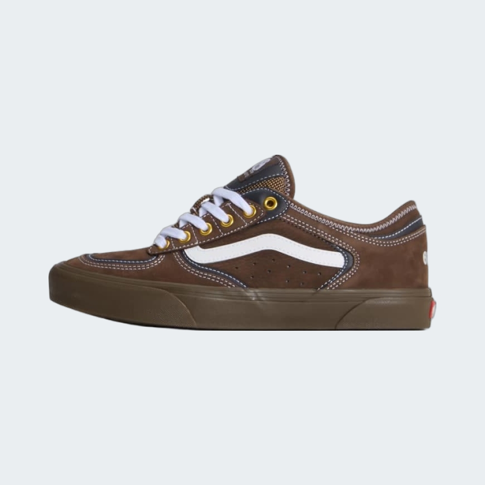VN000SF4BRO1_BROWN
