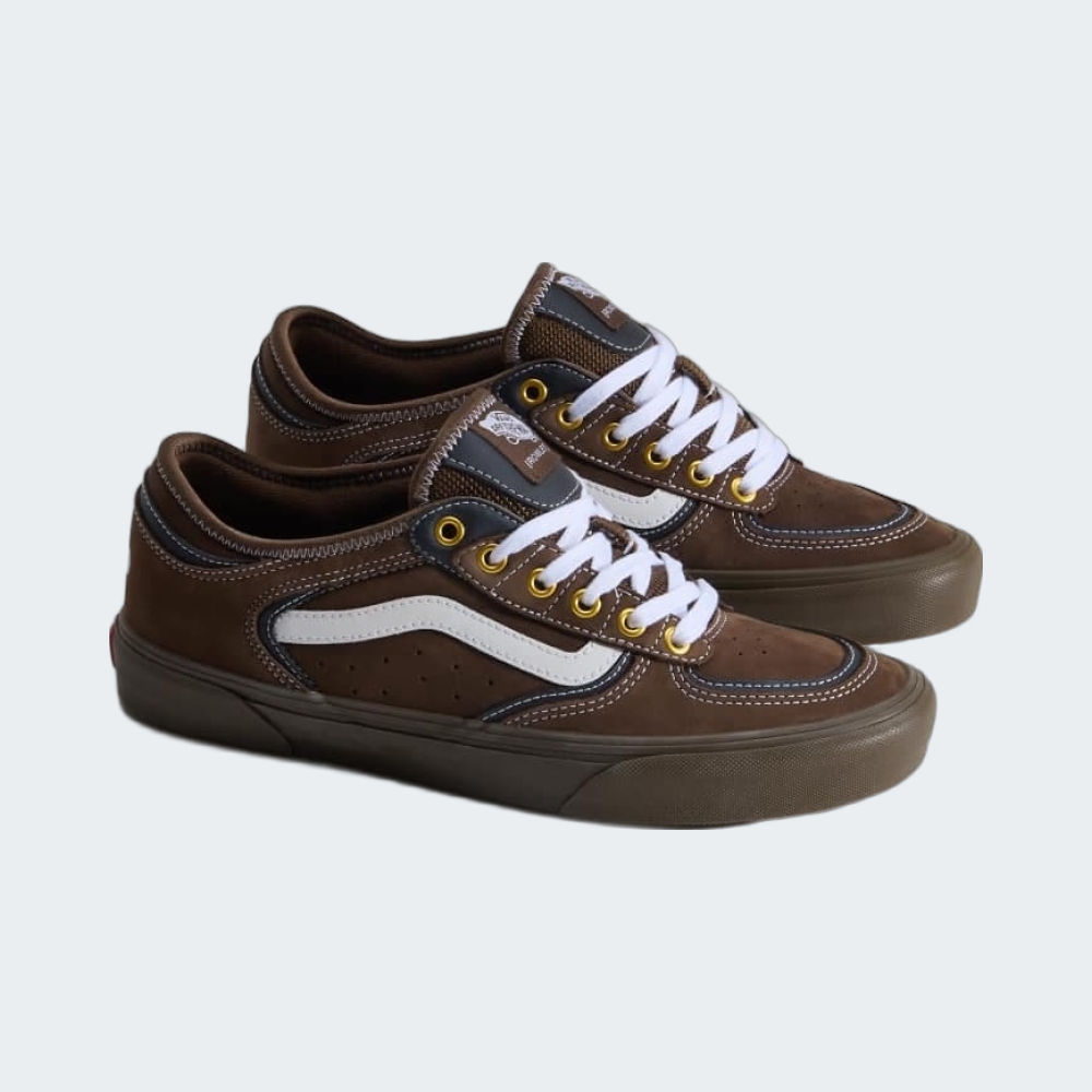 VN000SF4BRO1_BROWN_1