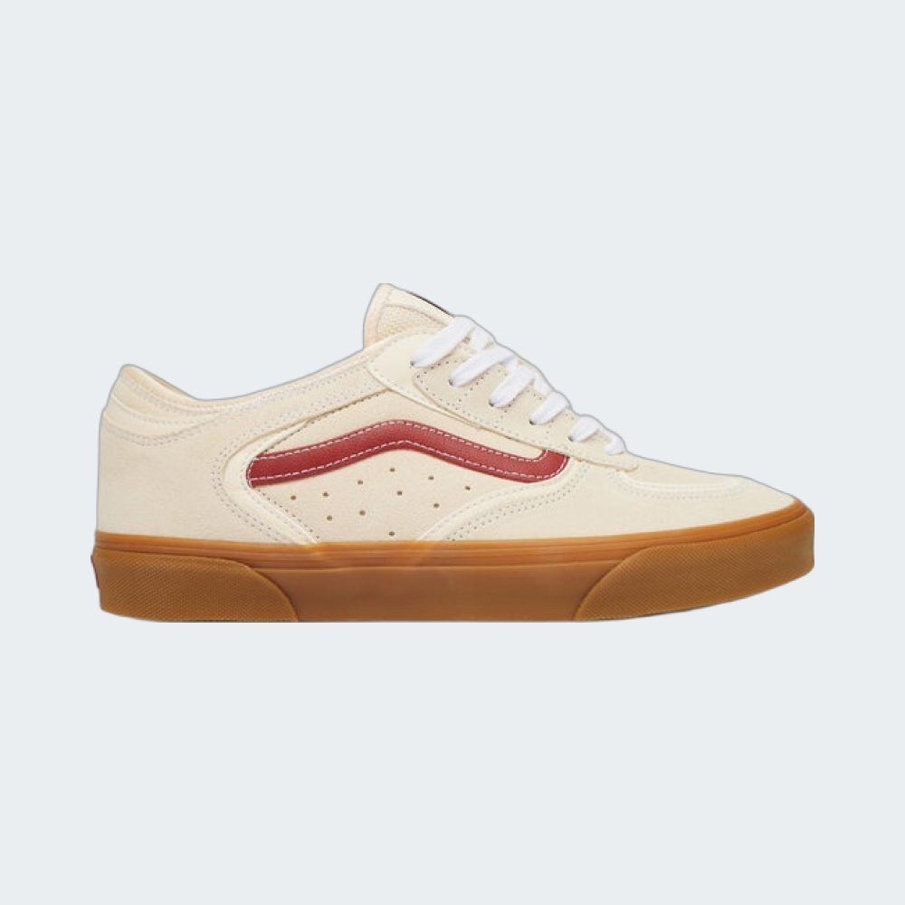 VN000SF4I661_CREAMBURGUNDY