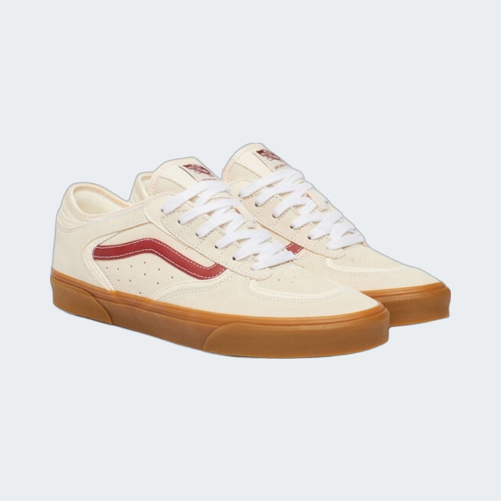 VN000SF4I661_CREAMBURGUNDY_1