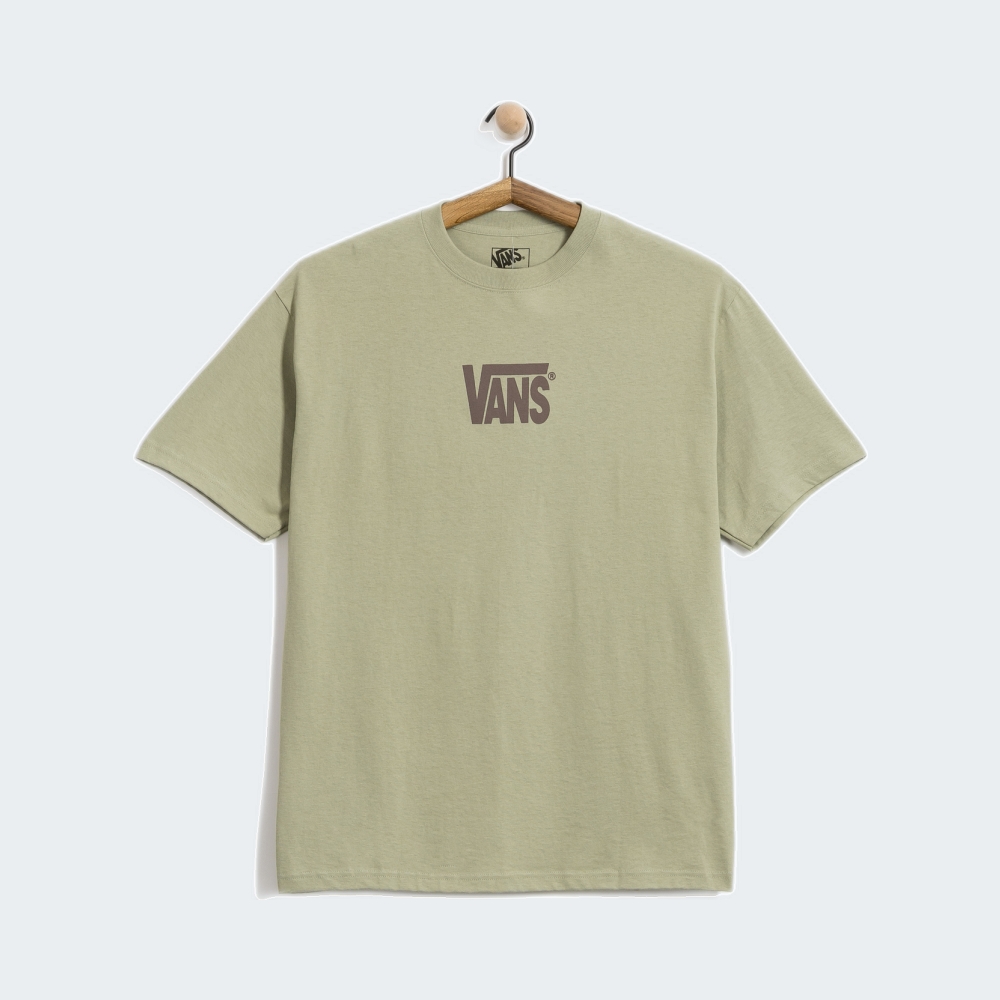 VN000SWDFSG1_SOFTSAGE