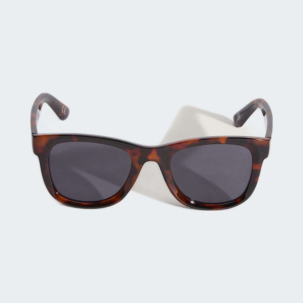ÓCULOS VANS SPICOLI SUNGLASSES