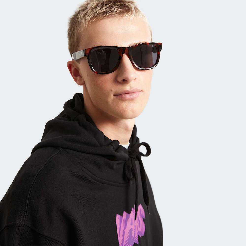 ÓCULOS VANS SPICOLI SUNGLASSES