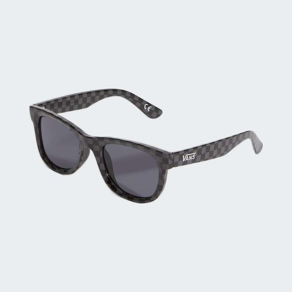 ÓCULOS VANS SPICOLI SUNGLASSES