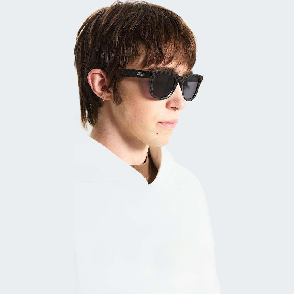 ÓCULOS VANS SPICOLI SUNGLASSES