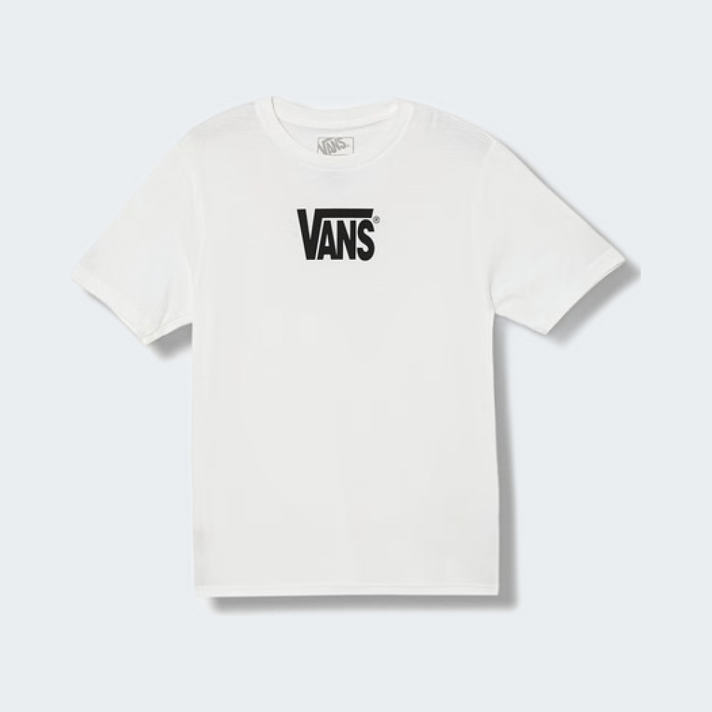 VN000T4VWHT1_WHITE