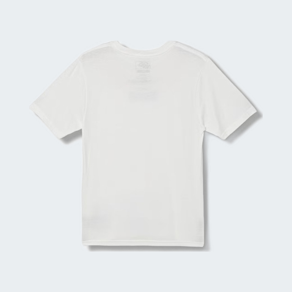 VN000T4VWHT1_WHITE_1