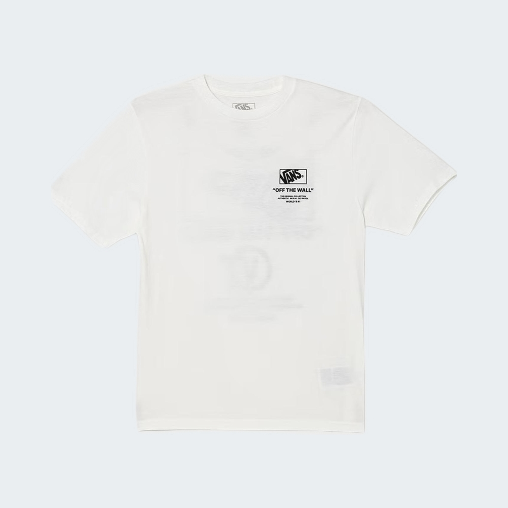 VN000TBAWHT1_WHITE