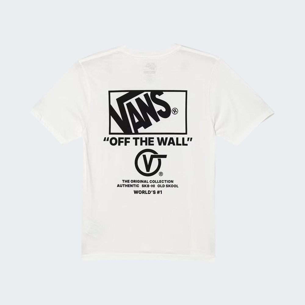 VN000TBAWHT1_WHITE_1