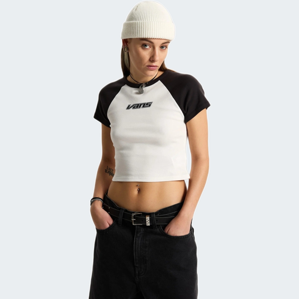VN000TBSTWB1_WHITEBLACK
