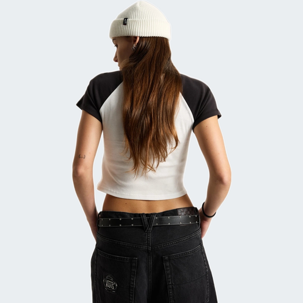 VN000TBSTWB1_WHITEBLACK_1