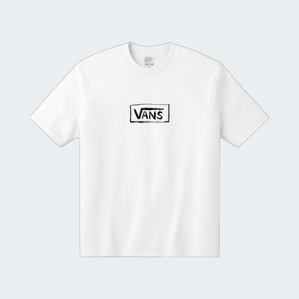 VN000TC9WHT1_WHITE
