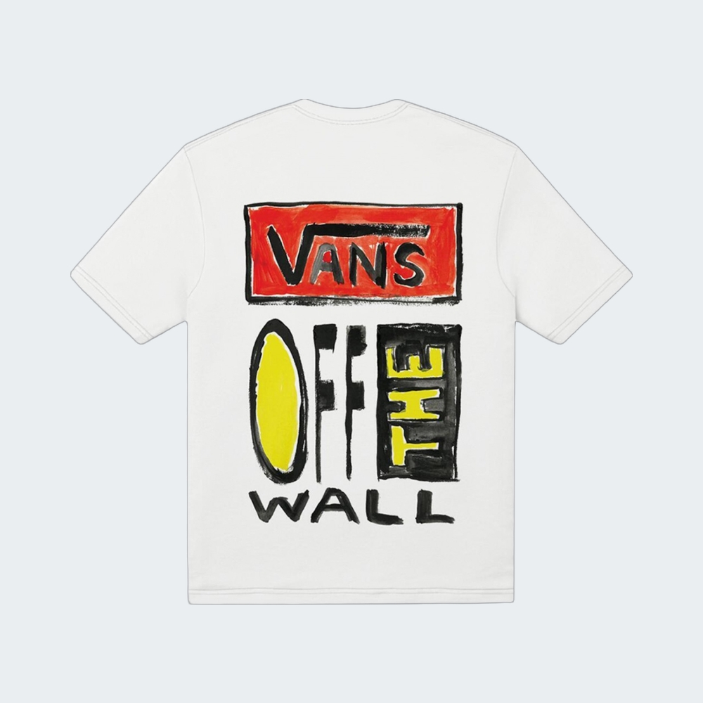 VN000TC9WHT1_WHITE_1