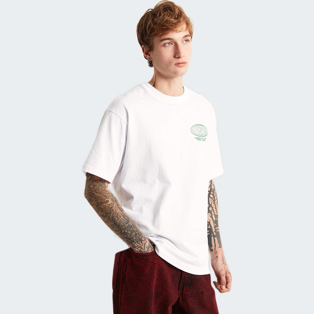 VN000VY8WHT_WHITE