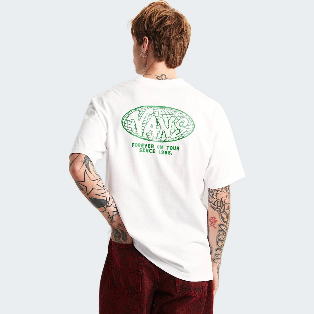 VN000VY8WHT_WHITE_1