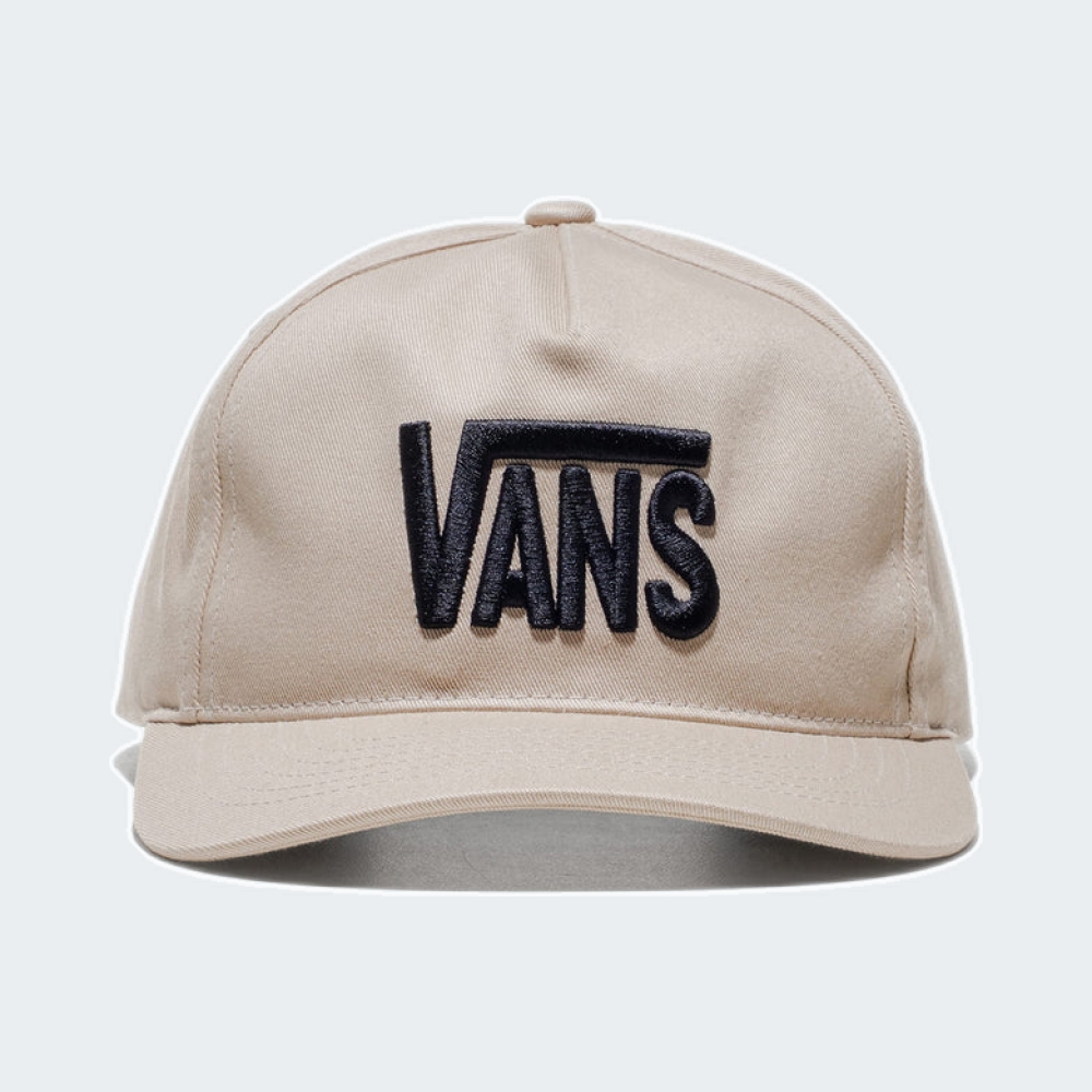 VN000W122N11_OATMEAL