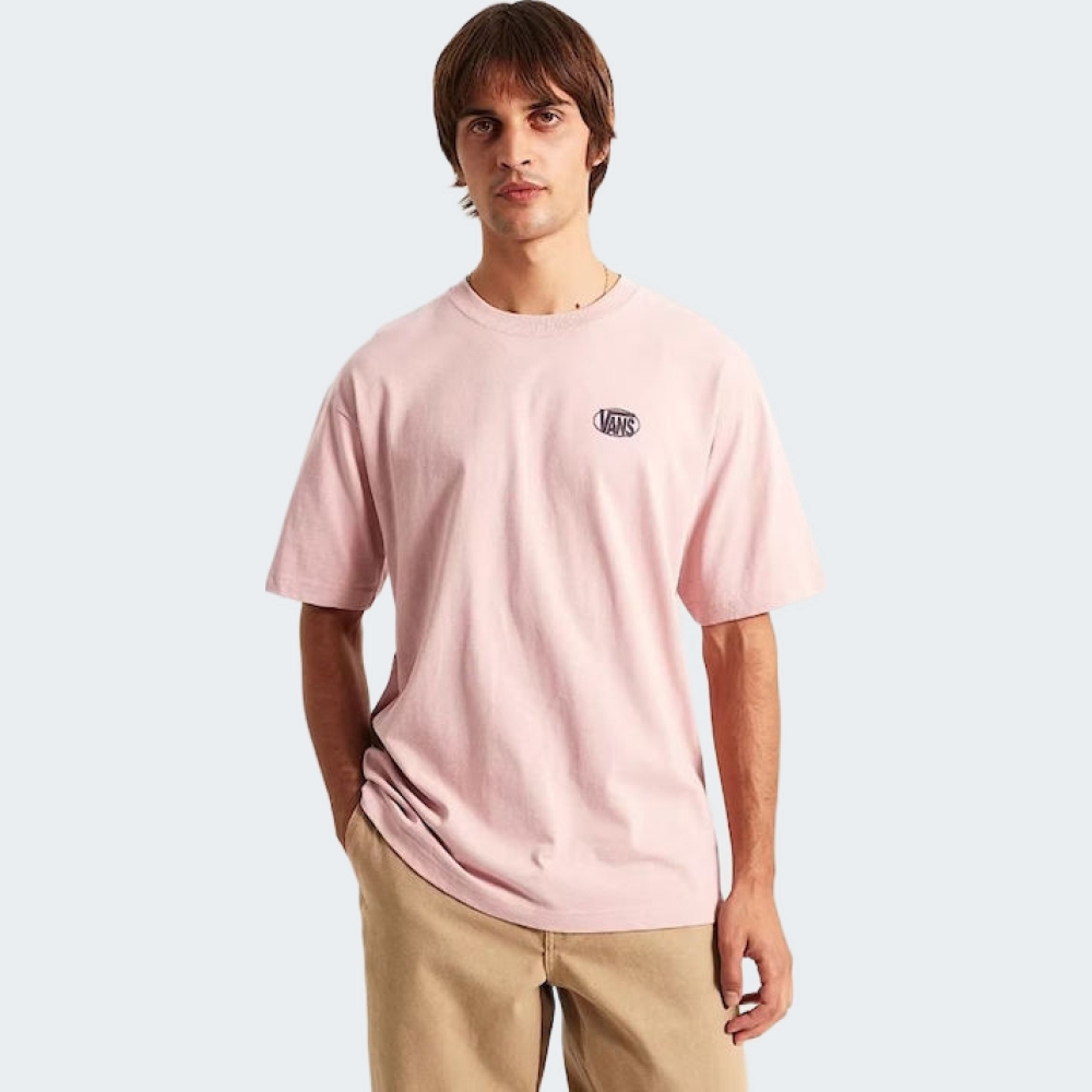 VN000XCGFPR1_MISTYMAUVE