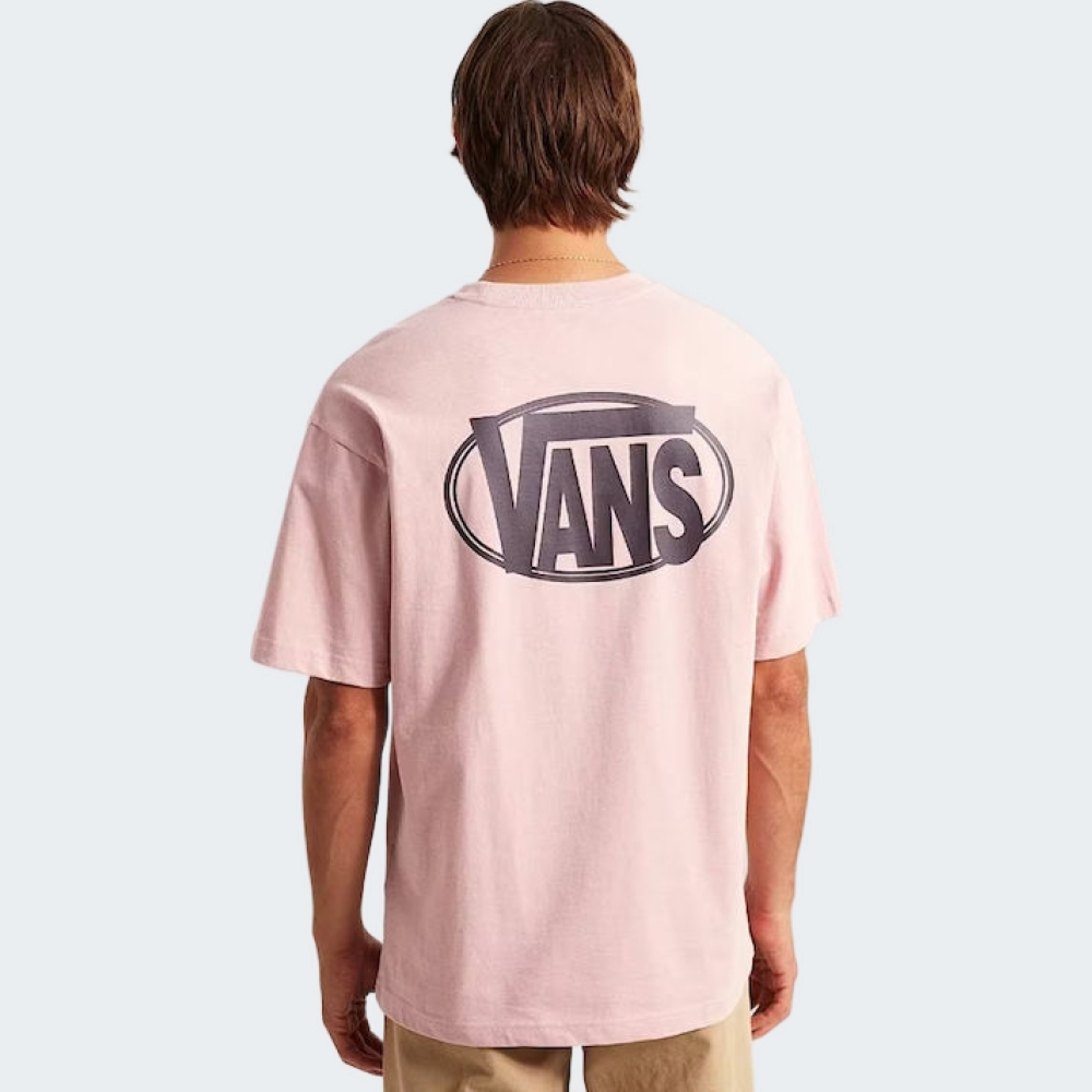 VN000XCGFPR1_MISTYMAUVE_1