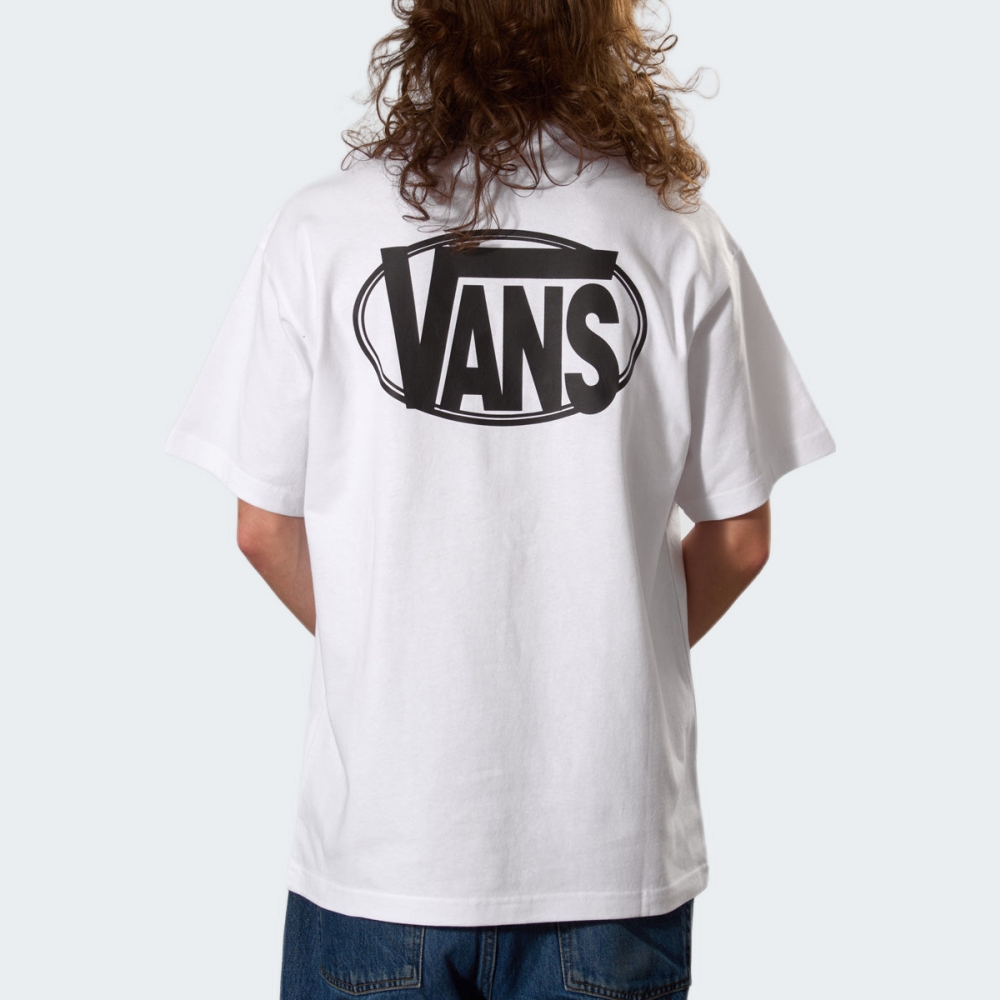 VN000XCGWHT1_WHITE_1