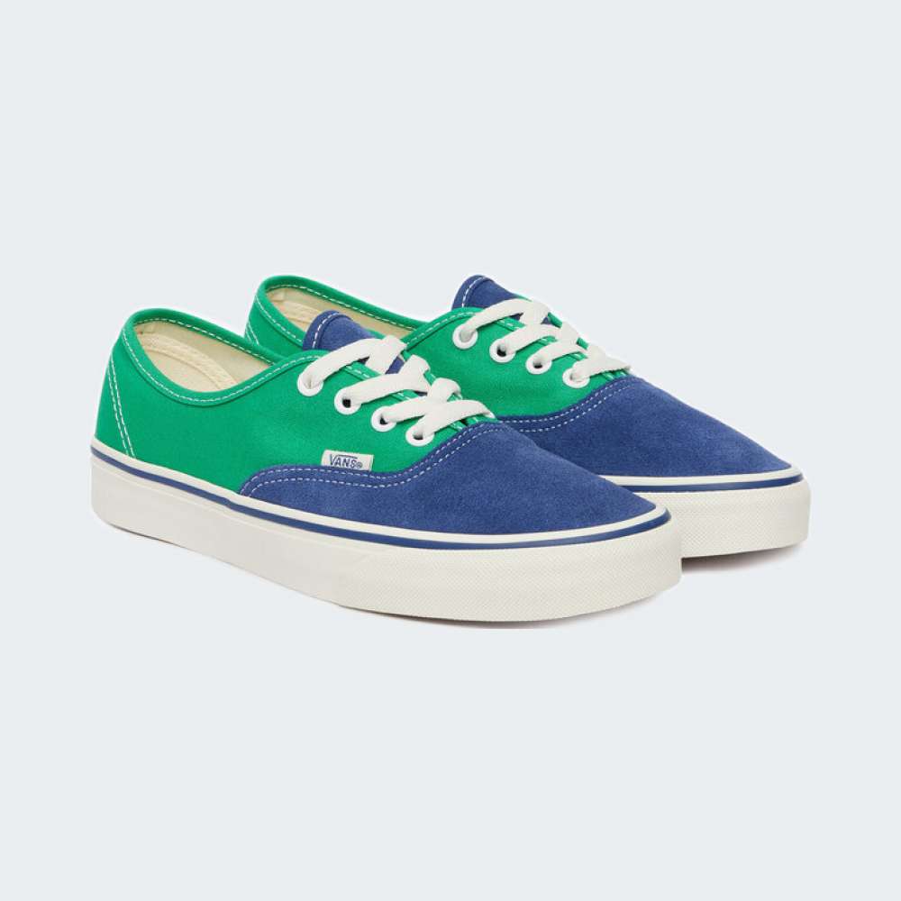 VANS AUTHENTIC PRIMARY