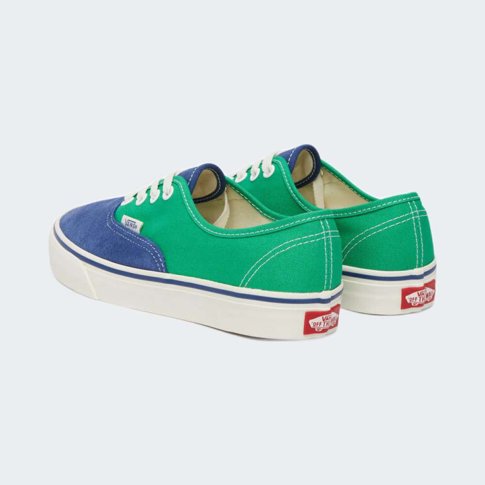 VANS AUTHENTIC PRIMARY