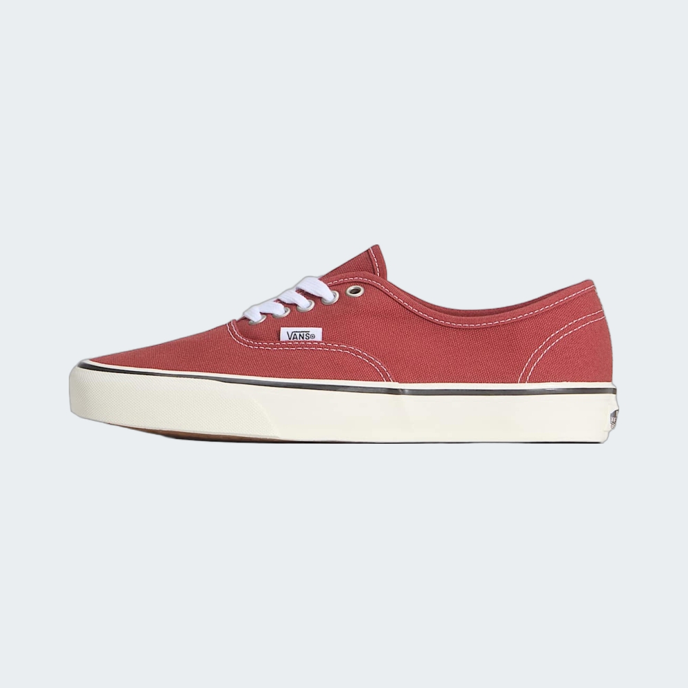 VN000Z74GWR1_GREYWHITERED