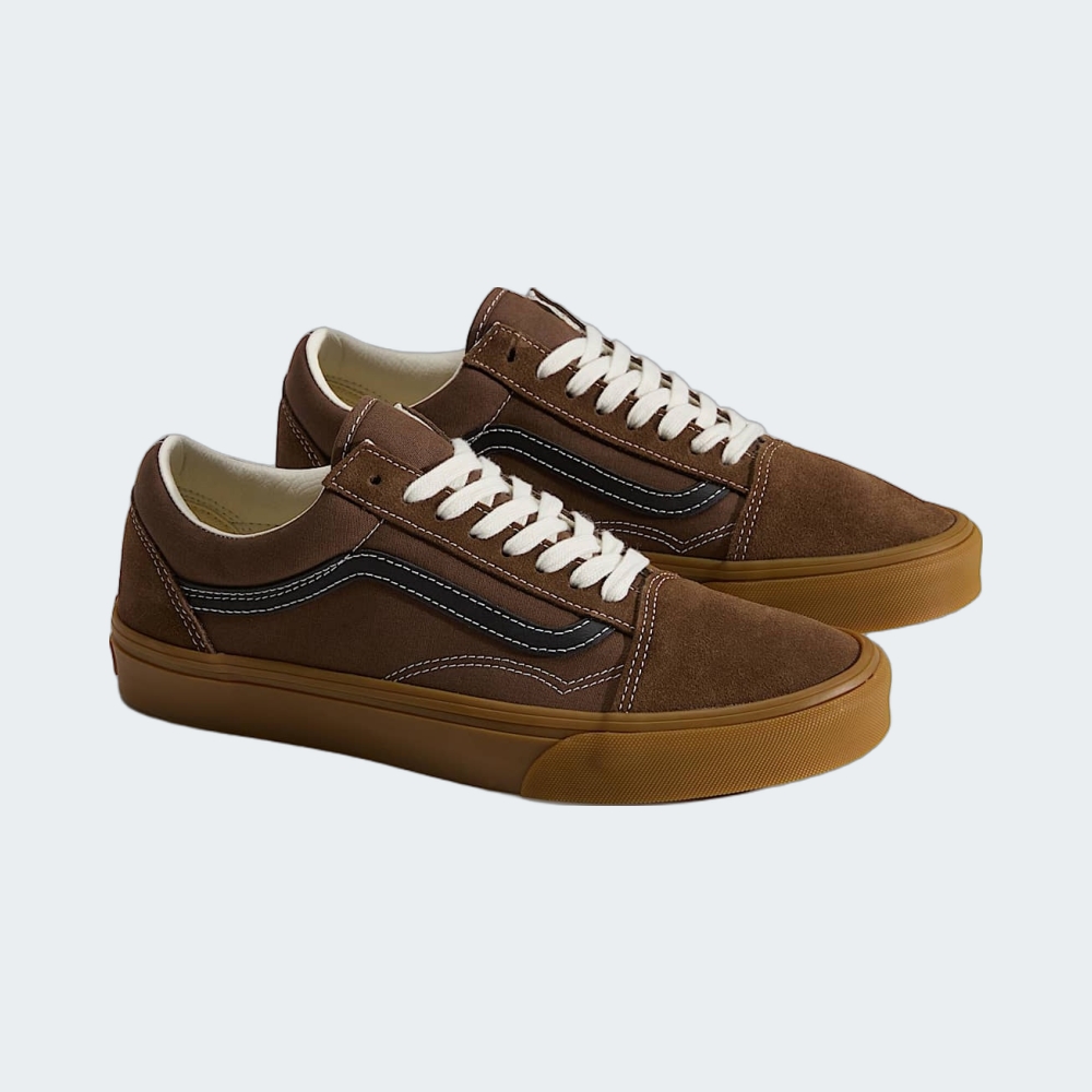 VN000Z90FST1_VINTAGECOCOA_1