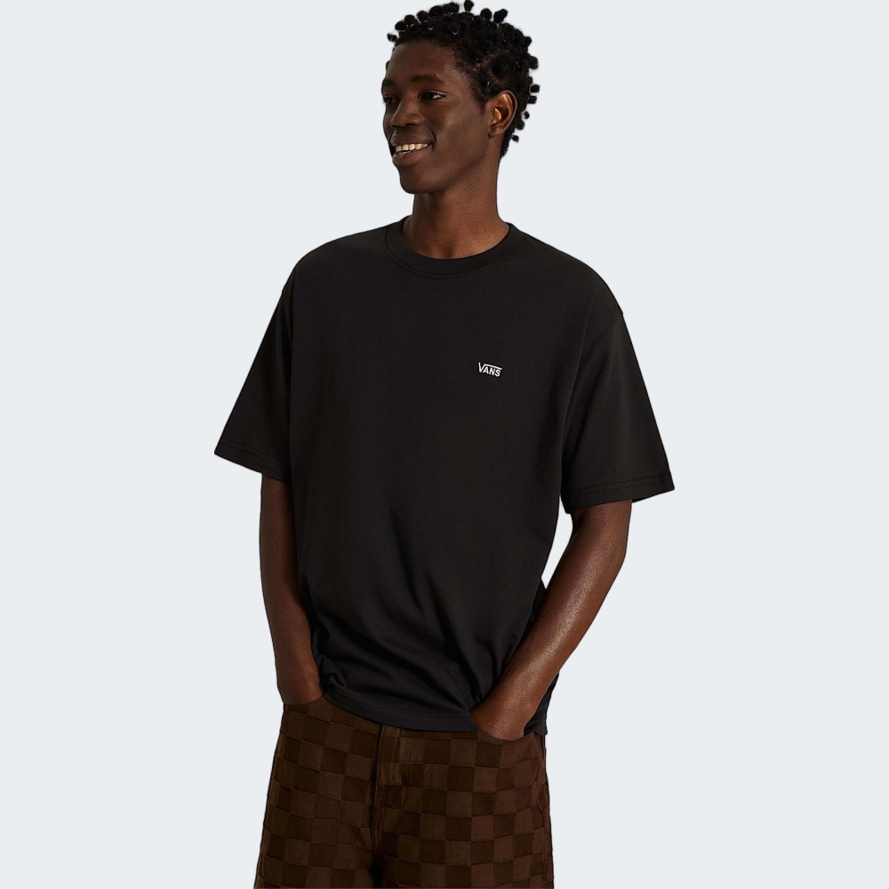 VN0010FFBLK1_BLACK