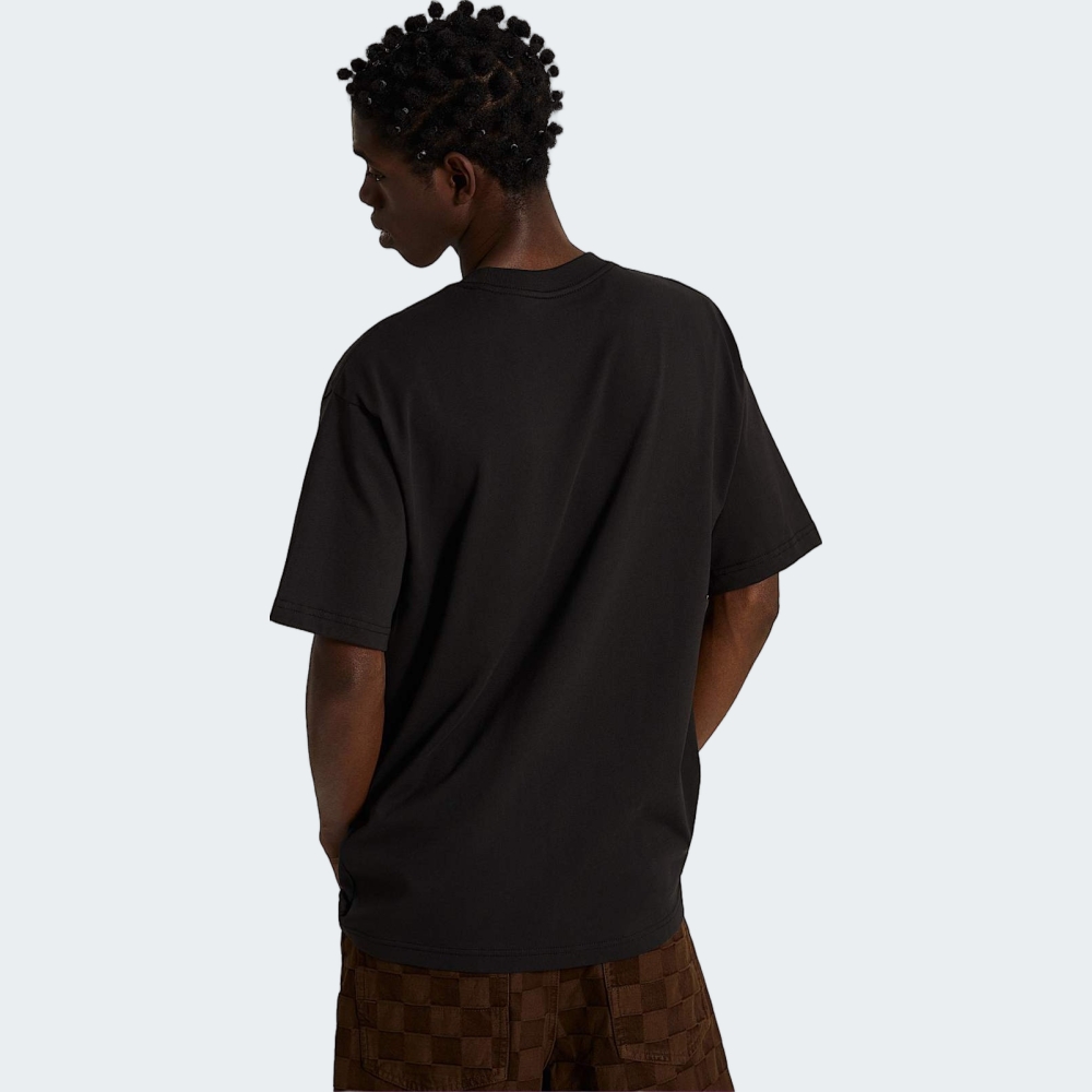 VN0010FFBLK1_BLACK_1