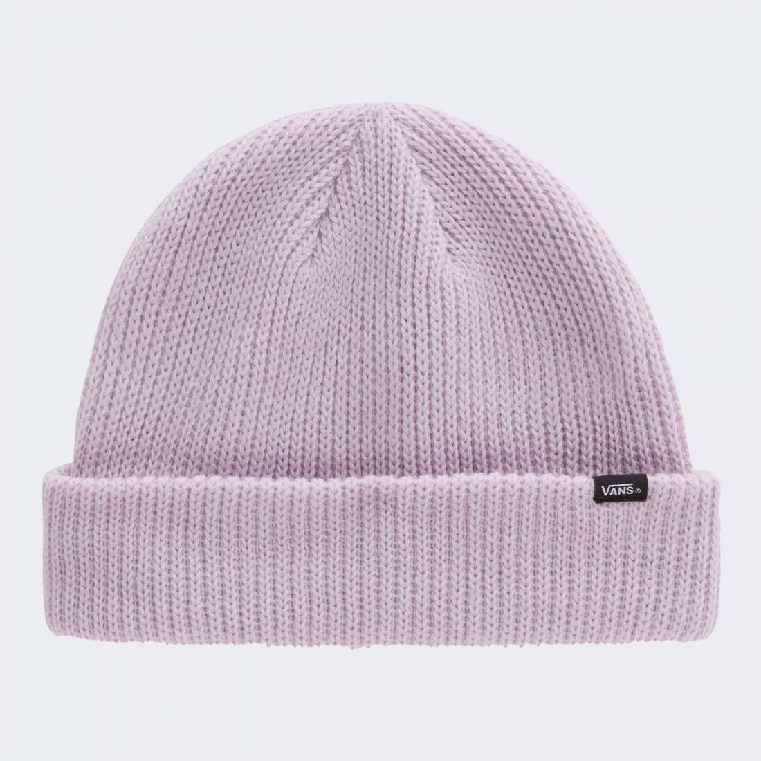 VN0A34GVC7S1_LAVENDERFROST