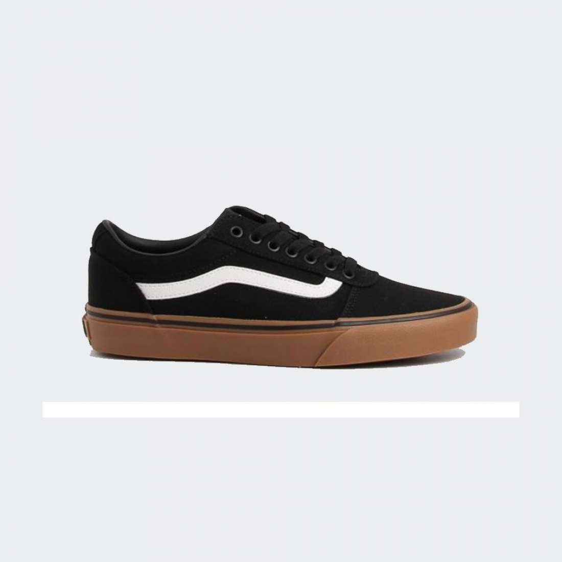 VN0A36EM7HI1_BLACKGUM