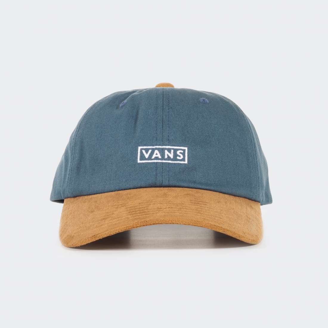 BONÉ VANS CURVED BILL JOCKEY STARGAZER