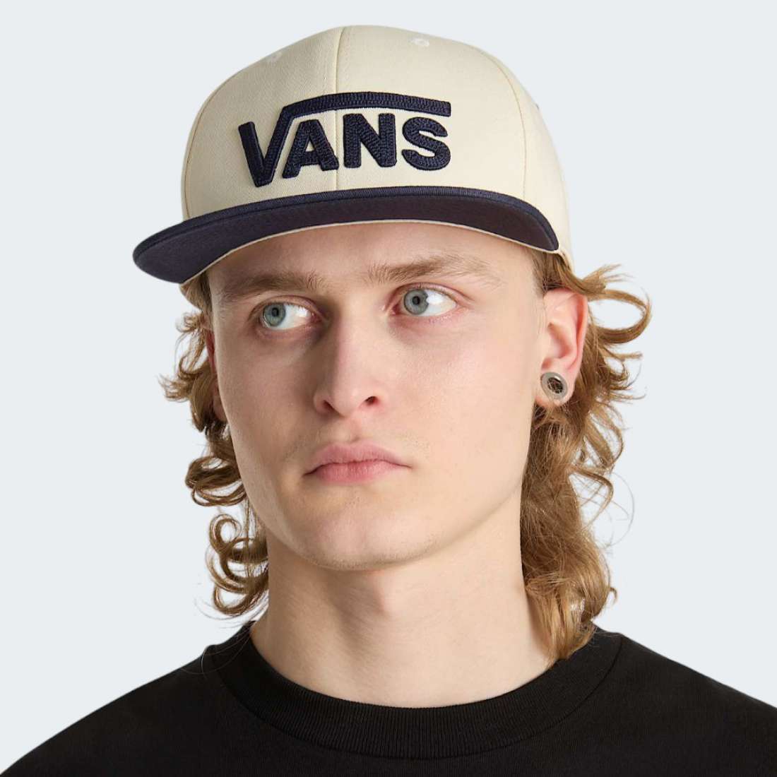 BONE VANS DROP V