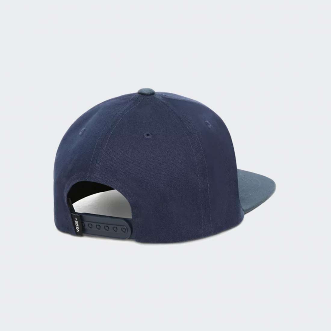 BONÉ VANS DROP V II DRESS BLUES