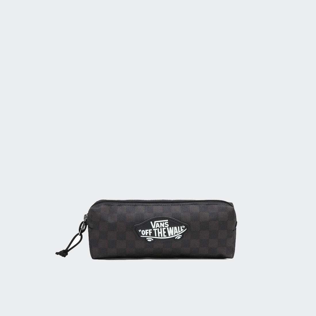 VN0A3HMQBA51_BLACKCHARCOAL