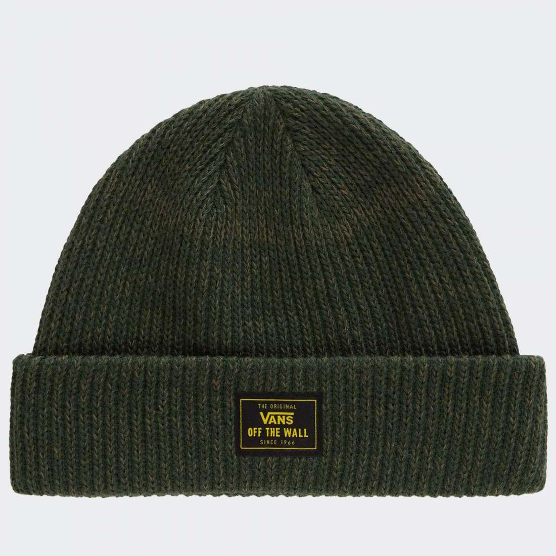 GORRO VANS BRUCKNER MOUNTAIN VIEW