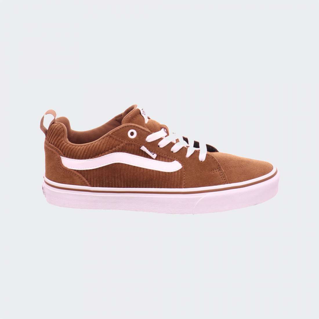 VANS FILMORE MBRWN