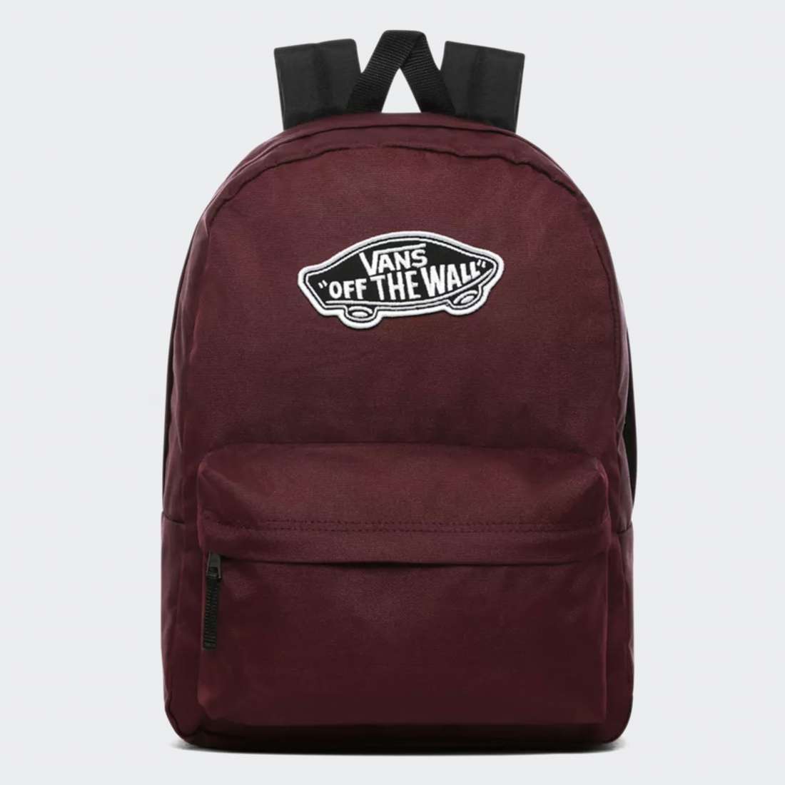 MOCHILA VANS REALM PORT ROYALE