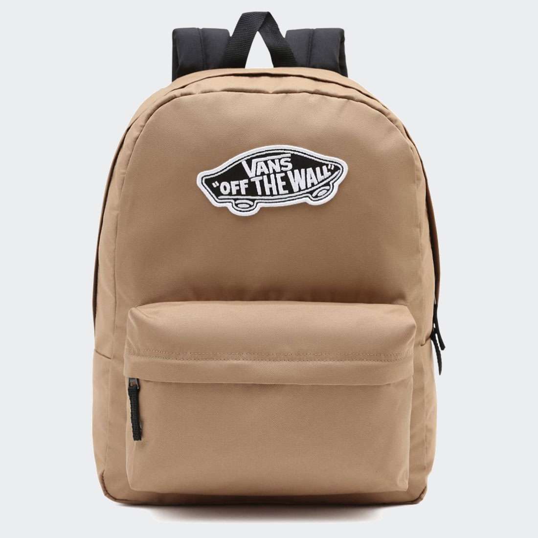 MOCHILA VANS REALM DIRT