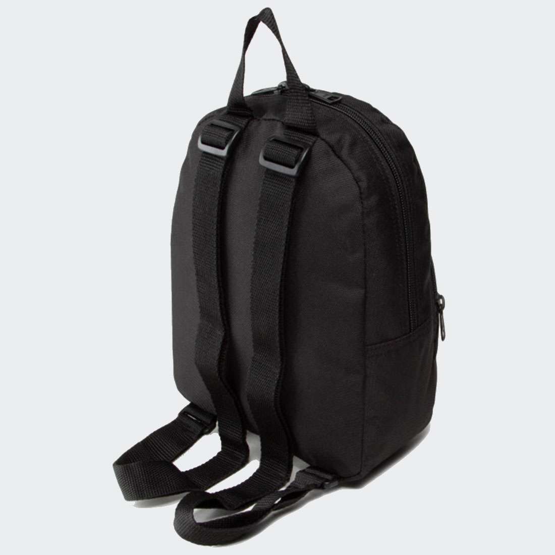 MOCHILA VANS GO THIS MINI BLACK