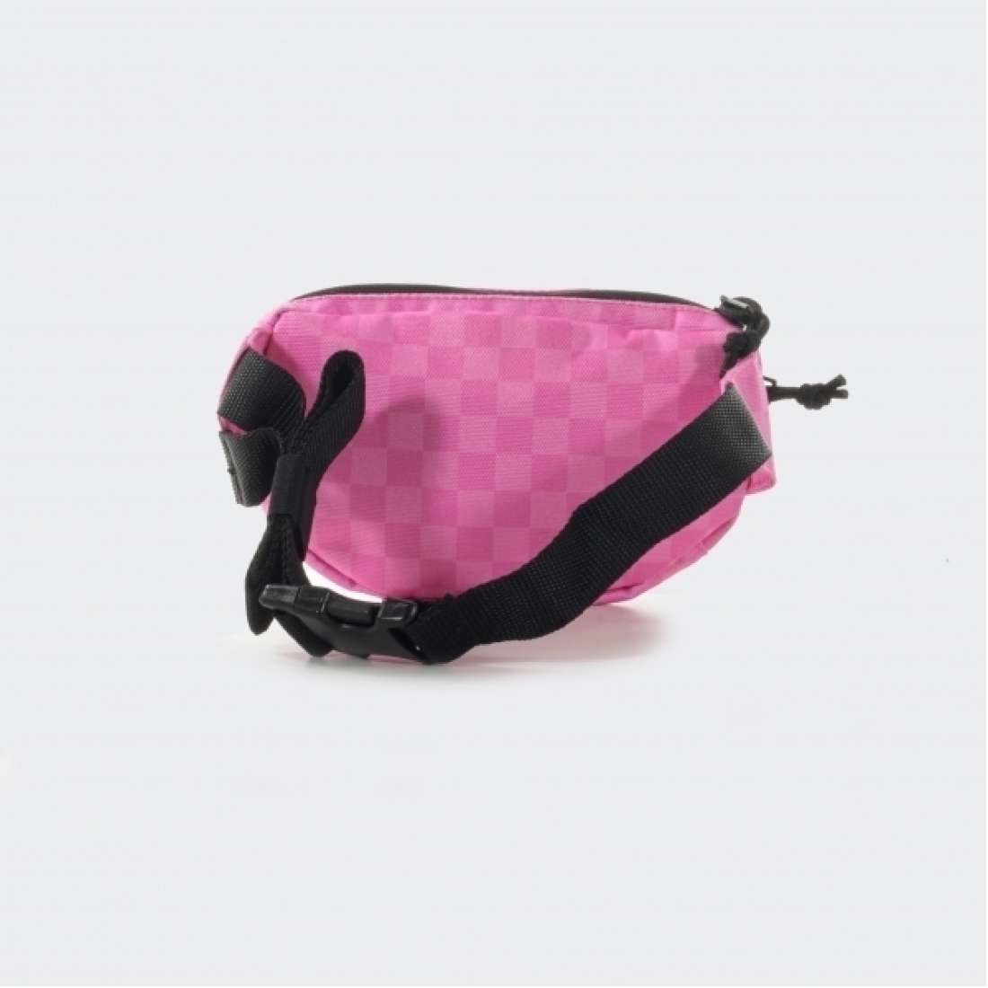 BOLSA VANS STREET READY MINI PACK FUCHSIA PINK