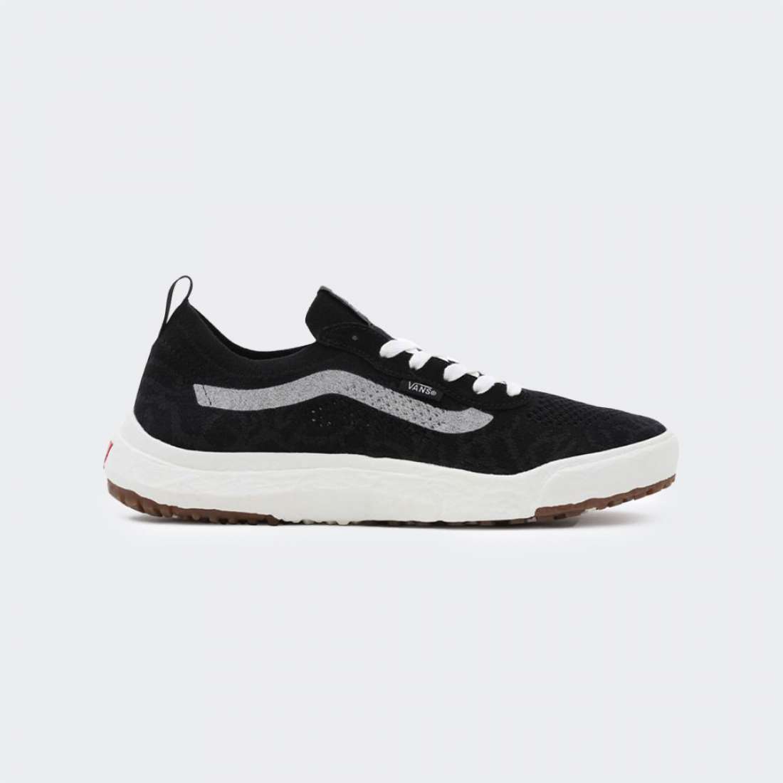 VANS ULTRARANGE VR3 BLACK/MARSHMALLOW