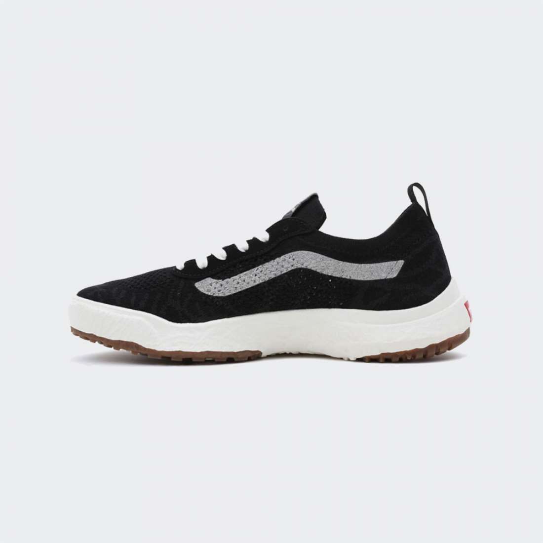 VANS ULTRARANGE VR3 BLACK/MARSHMALLOW