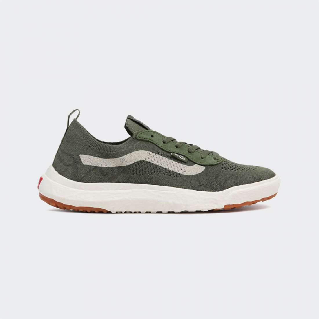 VANS ULTRARANGE VR3 CHIVE