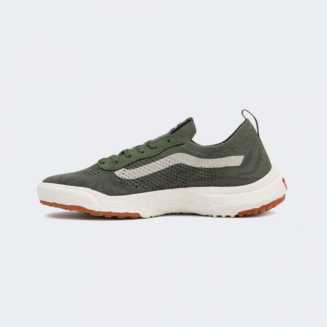 VANS ULTRARANGE VR3 CHIVE