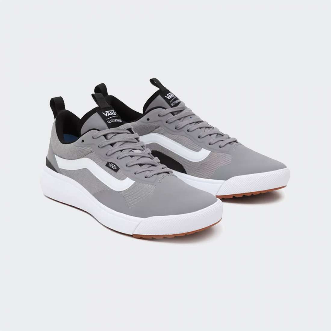 VANS ULTRARANGE EXO DGYWH