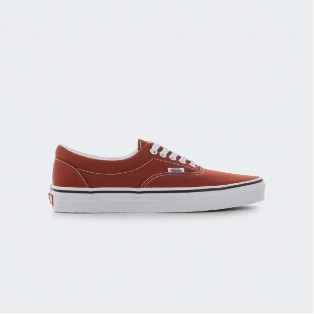 VANS ERA PICANTE/TRUE WHITE