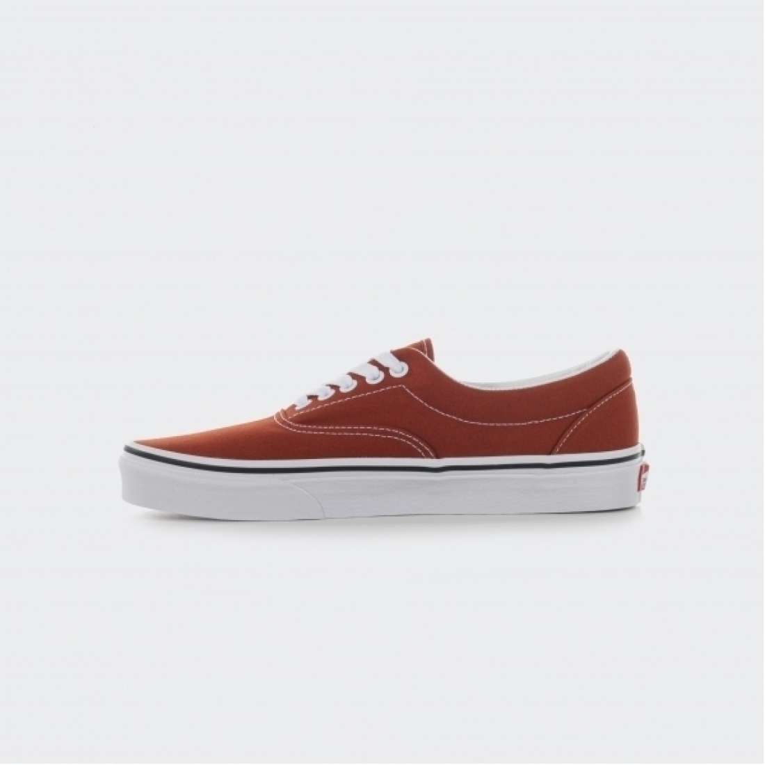 VANS ERA PICANTE/TRUE WHITE